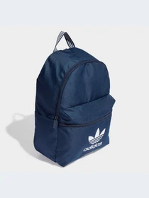 Рюкзаки Adidas Adicolor модель IL1960 Фото