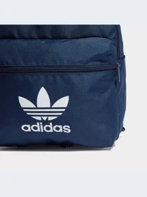 Рюкзаки Adidas Adicolor модель IL1960 Фото