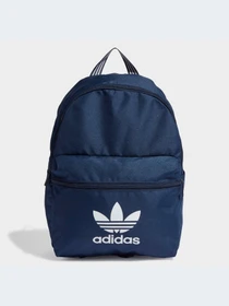 Рюкзаки Adidas Adicolor модель IL1960 Фото