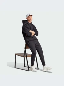 Худи и свитшоты Adidas ZNE модель IN5115 Фото