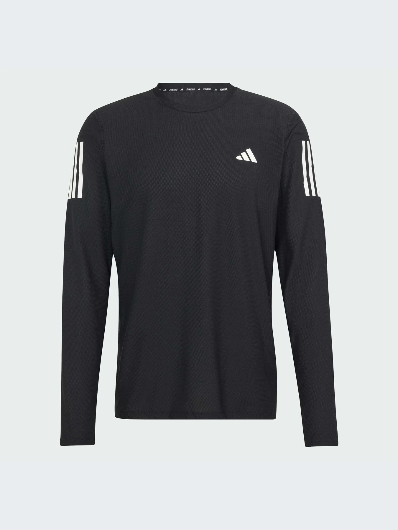 Худи и свитшоты Adidas модель IN1486 Худи и свитшоты Adidas модель IN1486 Фото