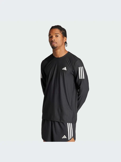 Худи и свитшоты Adidas модель IN1486 Фото