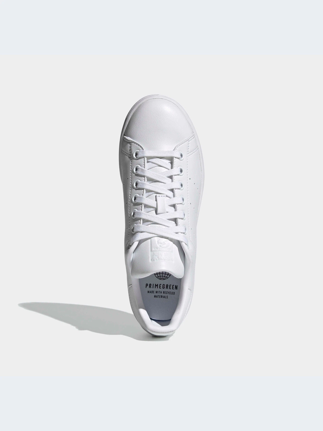 Кеди Adidas Stan Smith модель Q47225 Кеди Adidas Stan Smith модель Q47225 Фото