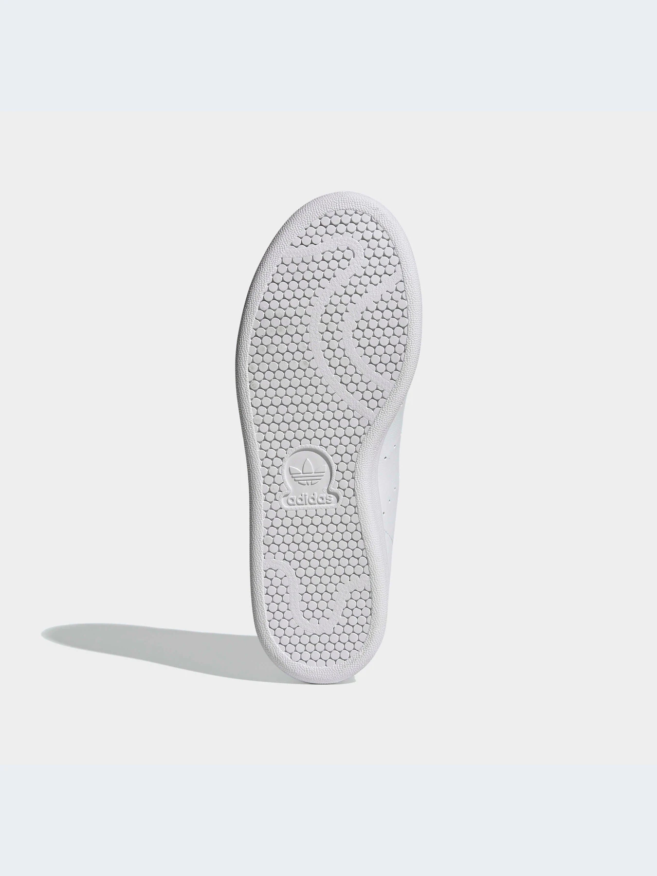Кеди Adidas Stan Smith модель Q47225 Кеди Adidas Stan Smith модель Q47225 Фото