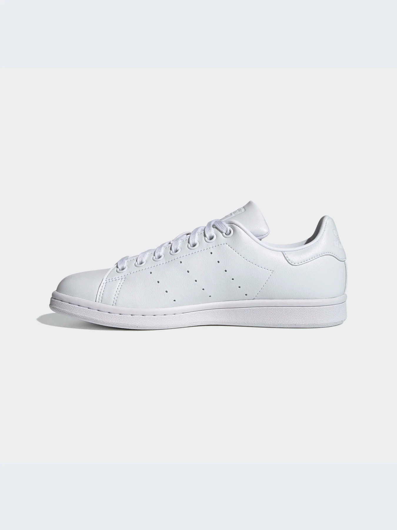Кеди Adidas Stan Smith модель Q47225 Кеди Adidas Stan Smith модель Q47225 Фото