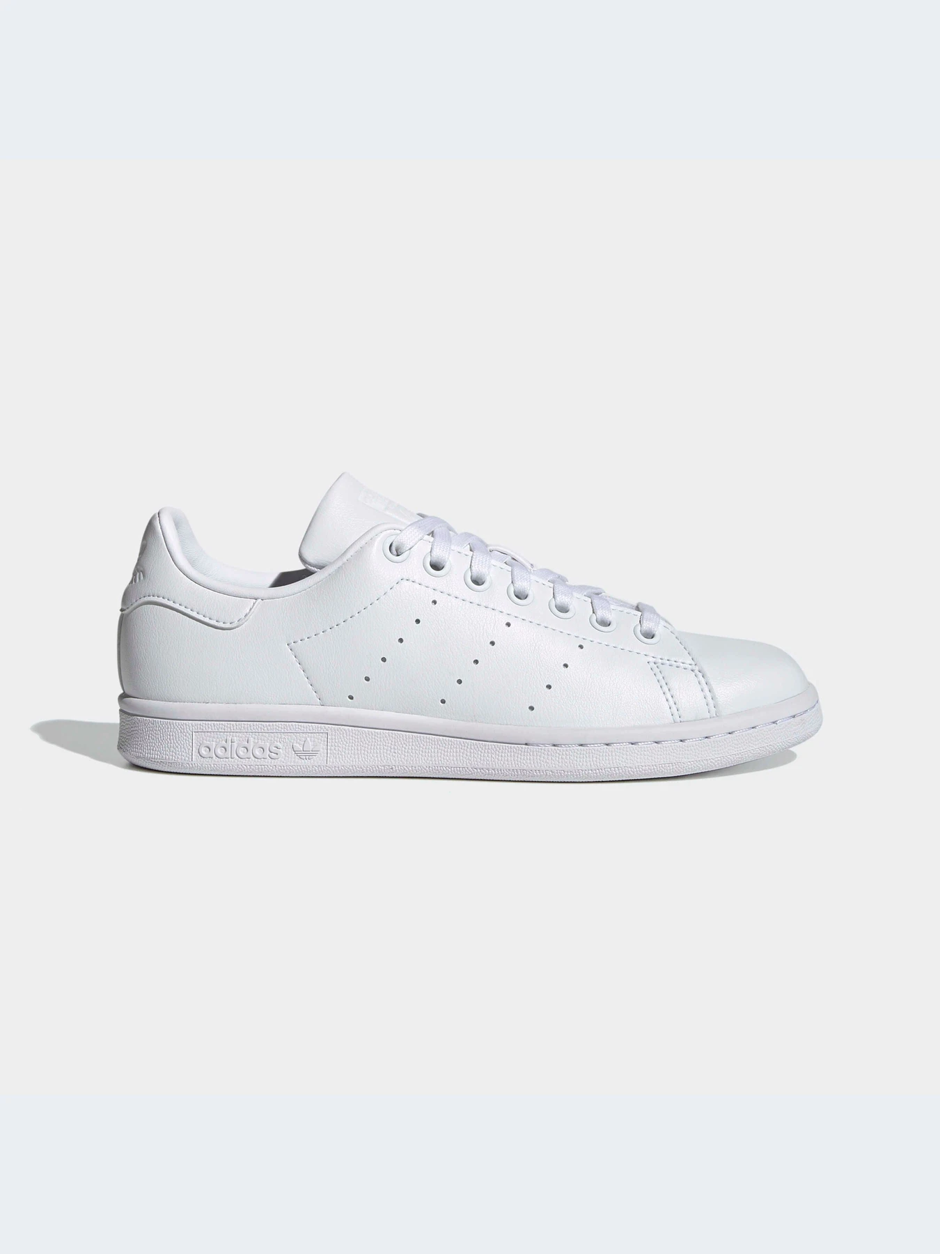 Кеди Adidas Stan Smith модель Q47225 Кеди Adidas Stan Smith модель Q47225 Фото