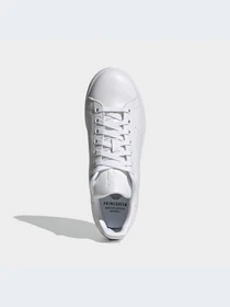 Кеди Adidas Stan Smith модель Q47225 Фото