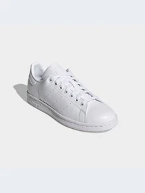 Кеди Adidas Stan Smith модель Q47225 Фото