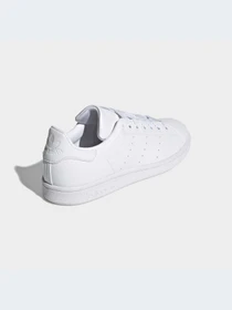 Кеди Adidas Stan Smith модель Q47225 Фото
