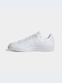 Кеди Adidas Stan Smith модель Q47225 Фото