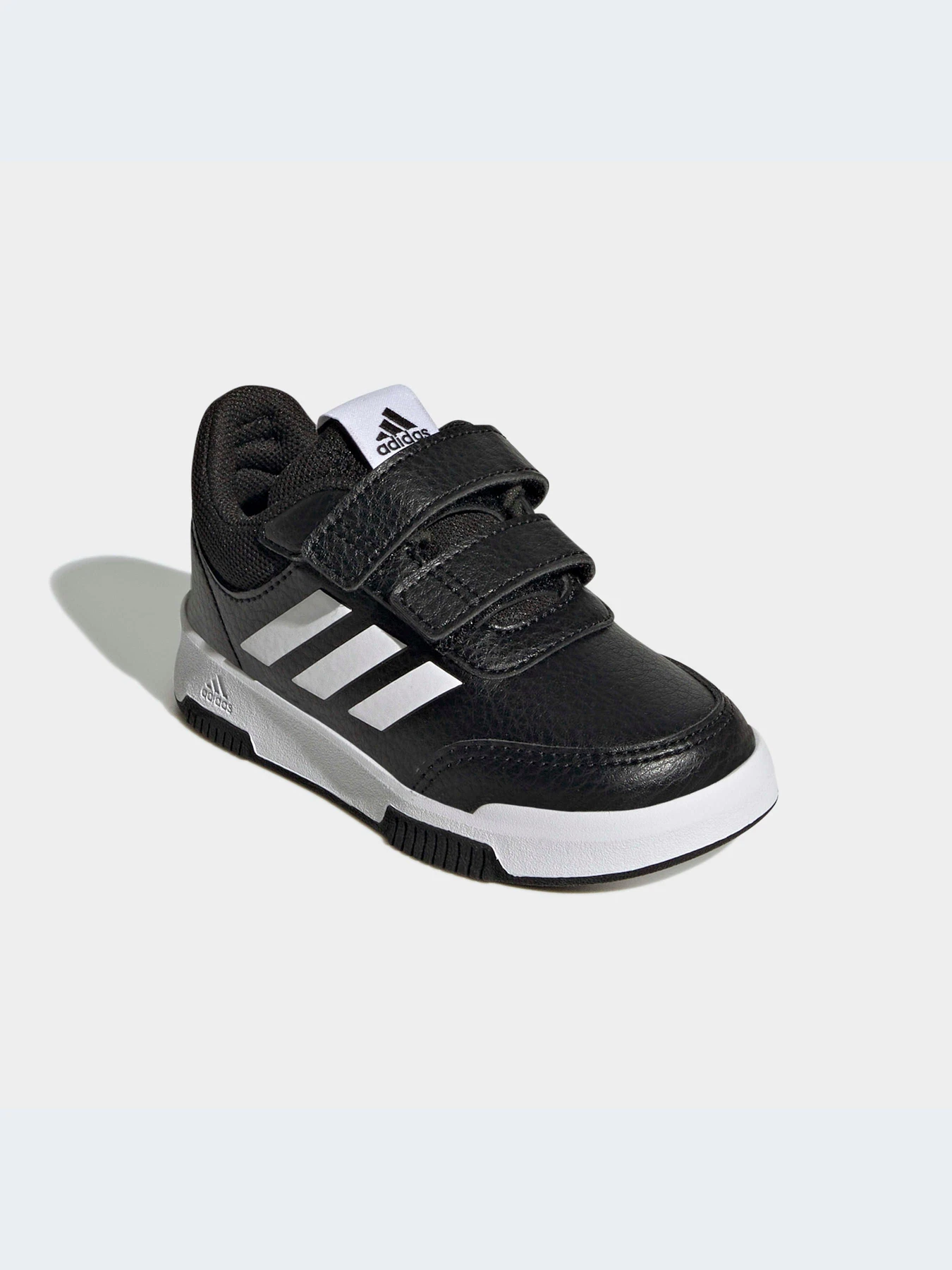 Кроссовки Adidas модель GW6456 Кроссовки Adidas модель GW6456 Фото