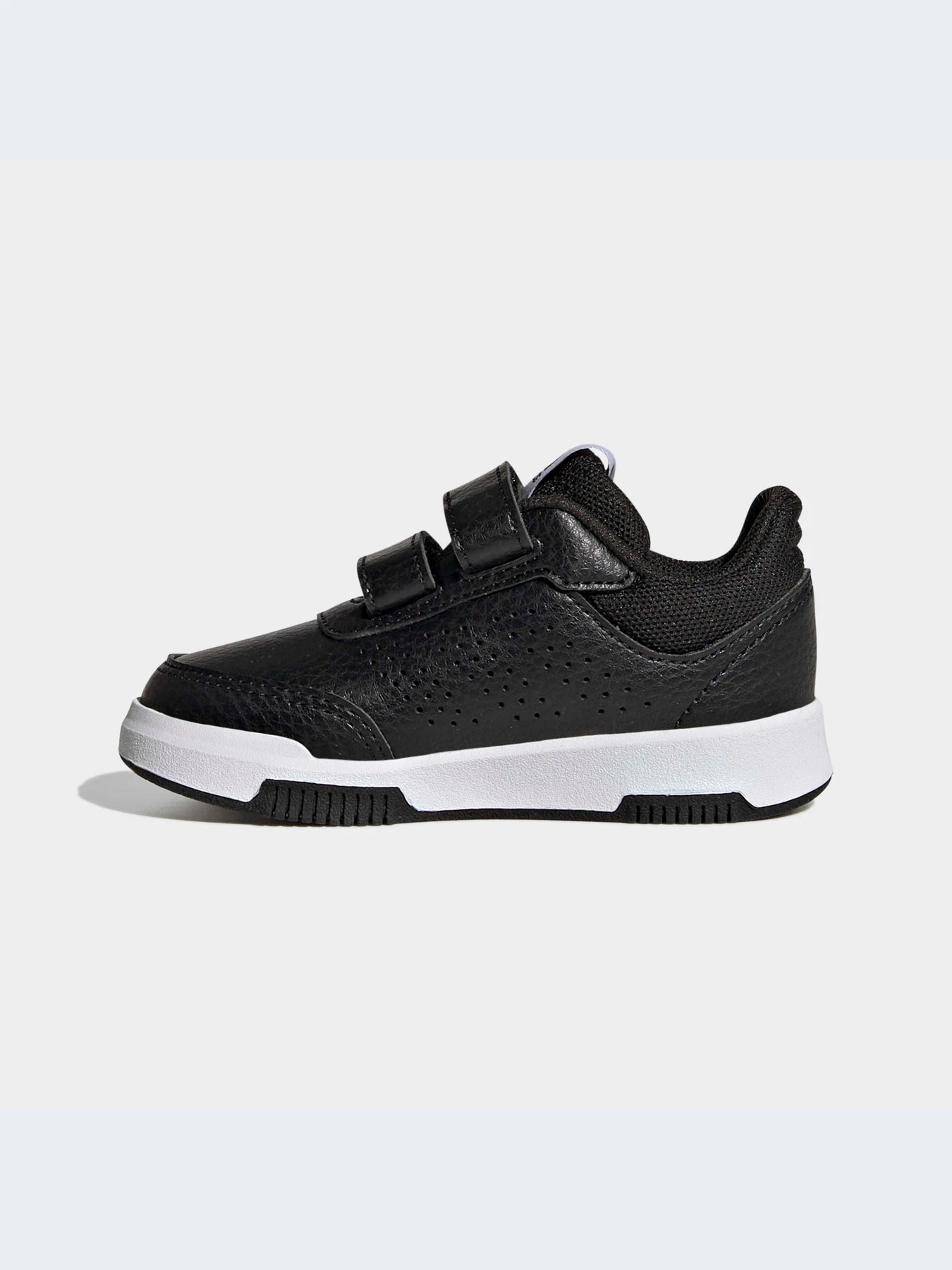 Кроссовки Adidas модель GW6456 Кроссовки Adidas модель GW6456 Фото