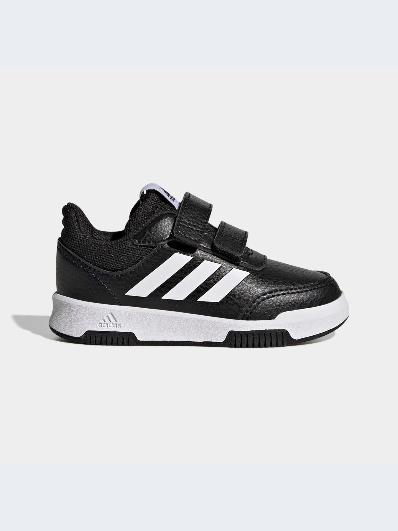 Кроссовки Adidas модель GW6456 Кроссовки Adidas модель GW6456 Фото