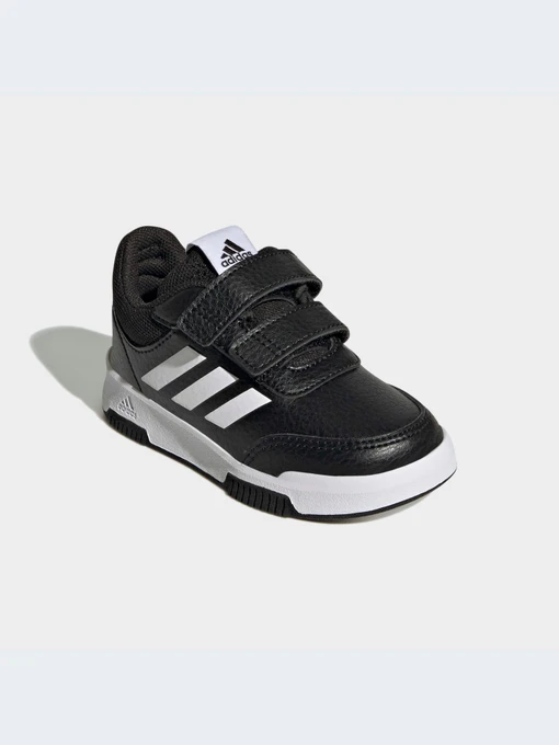 Дитячі Кросівки повсякденні adidas фото 2