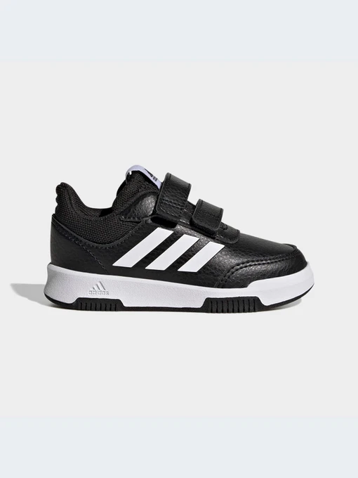 Кроссовки Adidas модель GW6456 Фото