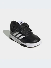 Кроссовки Adidas модель GW6456 Фото