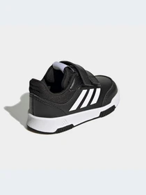 Кроссовки Adidas модель GW6456 Фото