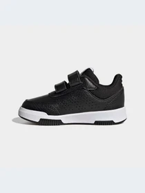 Кроссовки Adidas модель GW6456 Фото