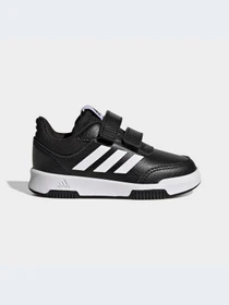 Кроссовки Adidas модель GW6456 Фото