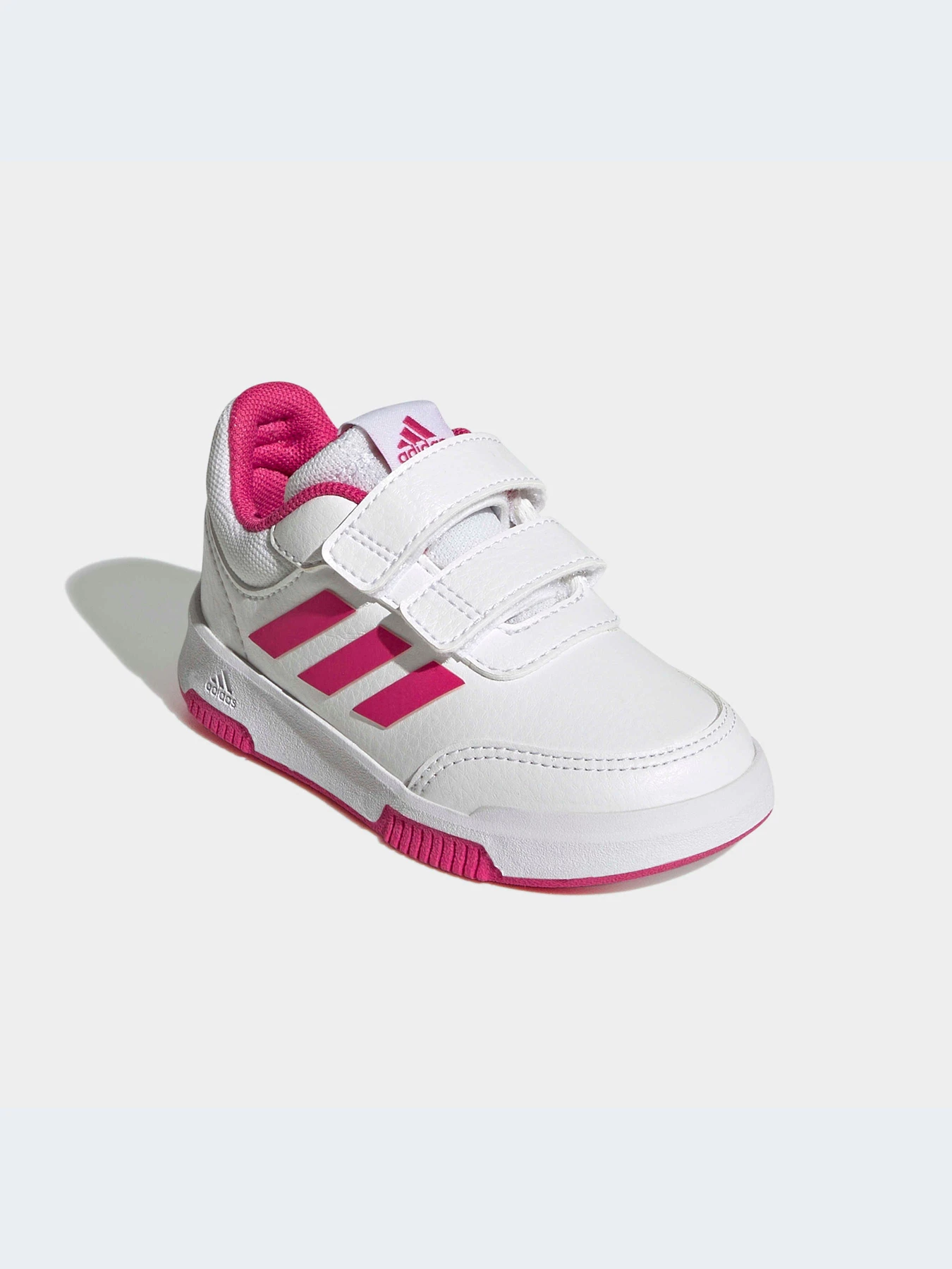 Кросівки Adidas модель GW6468 Кросівки Adidas модель GW6468 Фото