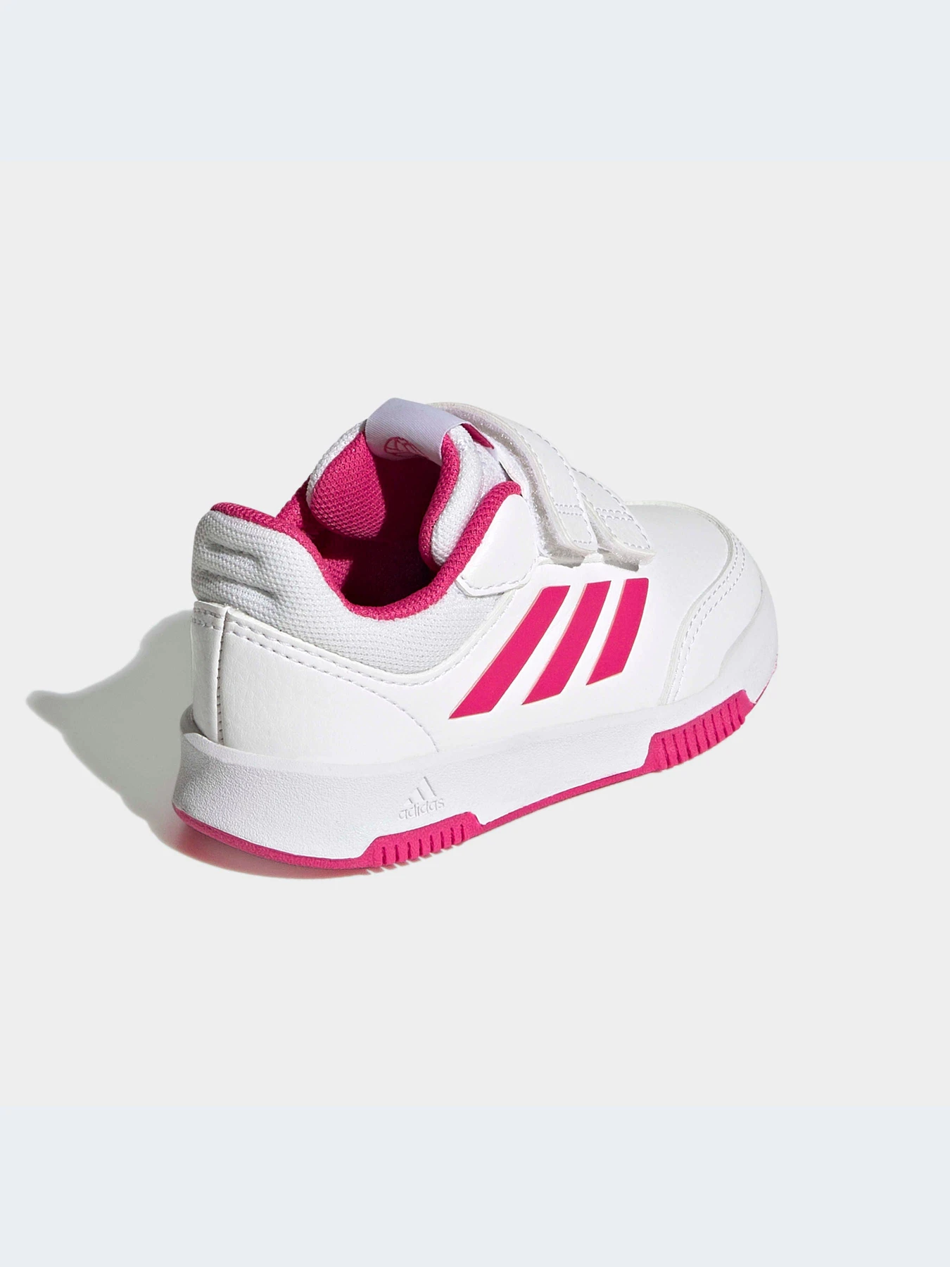 Кросівки Adidas модель GW6468 Кросівки Adidas модель GW6468 Фото