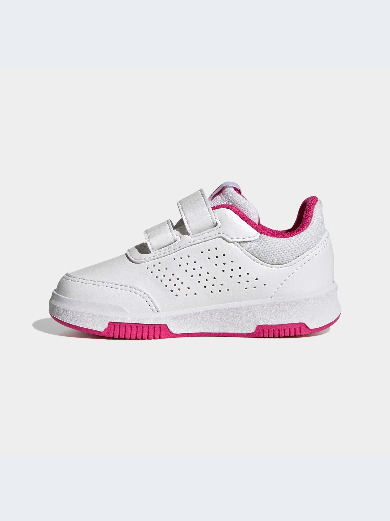 Кросівки Adidas модель GW6468 Кросівки Adidas модель GW6468 Фото