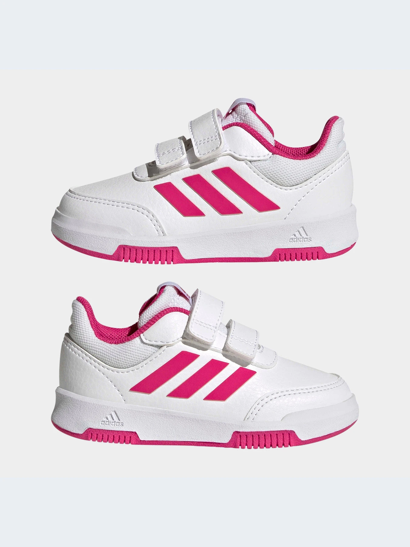 Кросівки Adidas модель GW6468 Кросівки Adidas модель GW6468 Фото