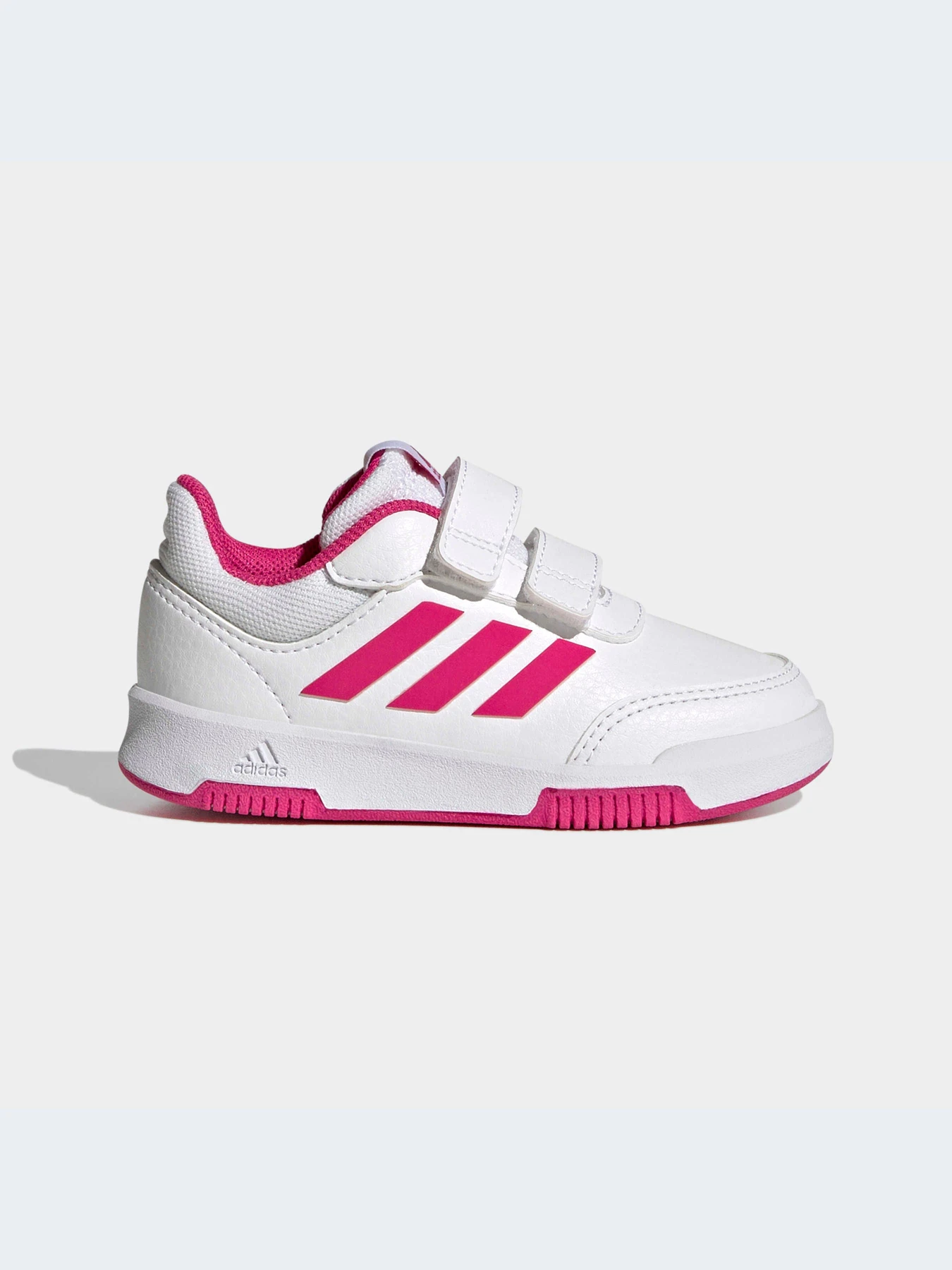 Кросівки Adidas модель GW6468 Кросівки Adidas модель GW6468 Фото