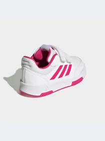 Кросівки Adidas модель GW6468 Фото