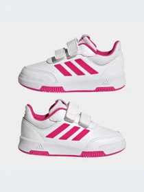 Кросівки Adidas модель GW6468 Фото