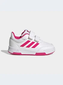 Кроссовки Adidas модель GW6468 Фото