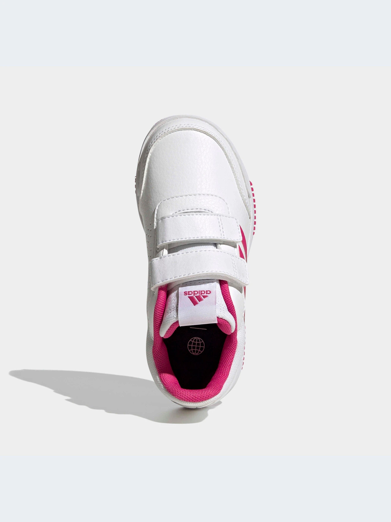 Кроссовки Adidas модель GW6451 Кроссовки Adidas модель GW6451 Фото