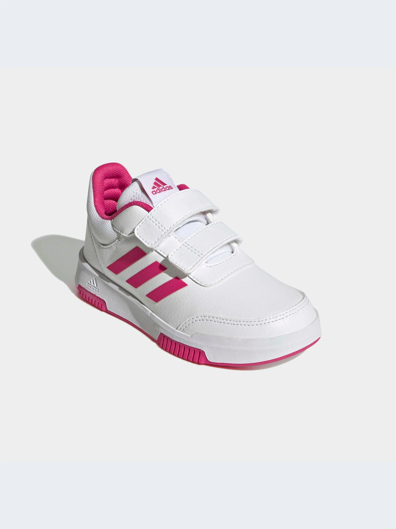 Кроссовки Adidas модель GW6451 Кроссовки Adidas модель GW6451 Фото