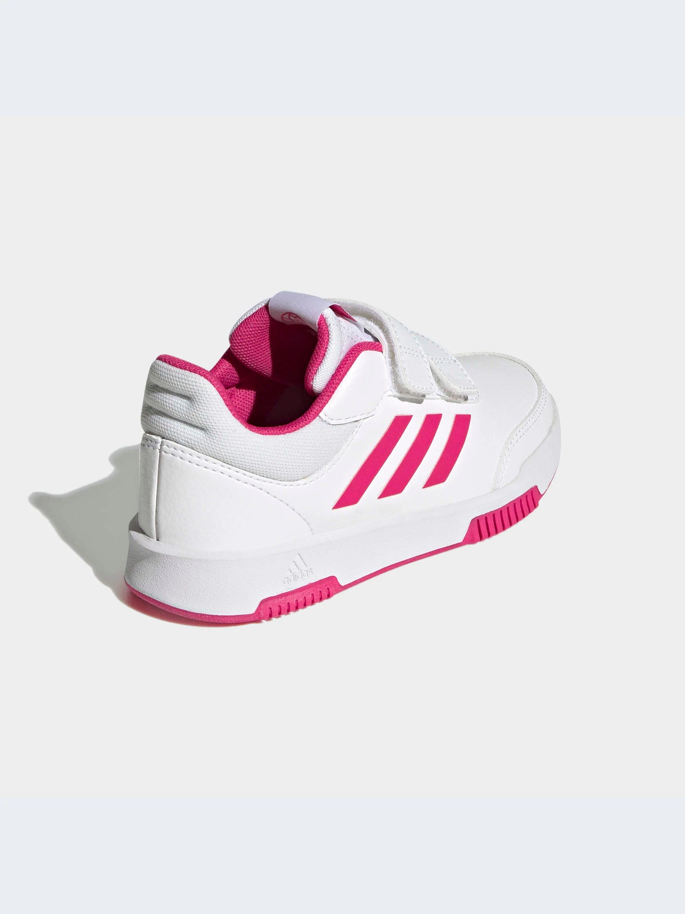 Кроссовки Adidas модель GW6451 Кроссовки Adidas модель GW6451 Фото
