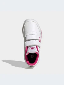 Кроссовки Adidas модель GW6451 Фото