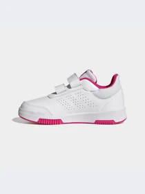 Кроссовки Adidas модель GW6451 Фото