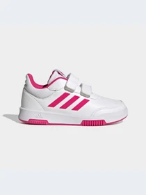 Кроссовки Adidas модель GW6451 Фото