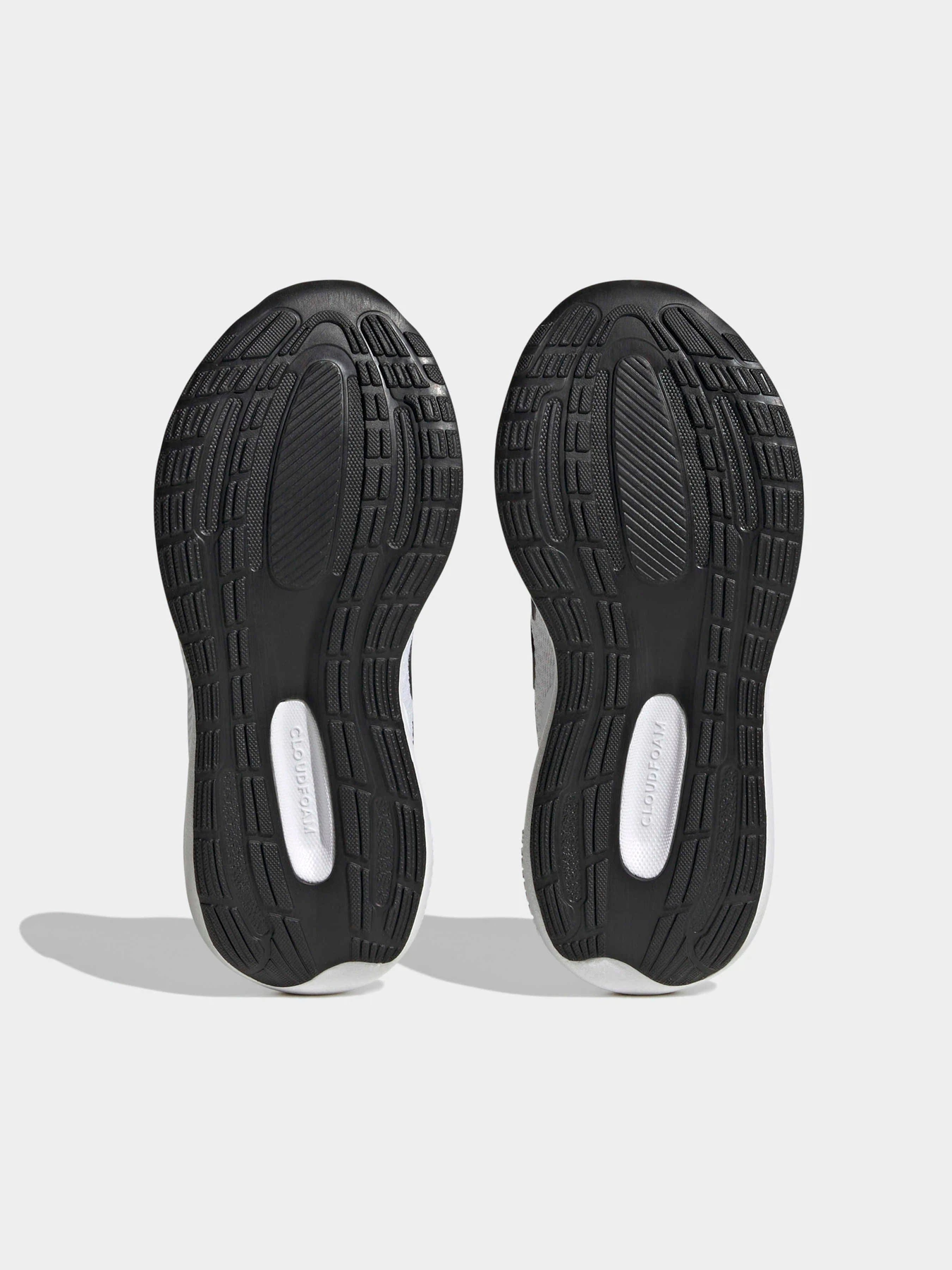 Кроссовки Adidas Runfalcon модель HP5868 Кроссовки Adidas Runfalcon модель HP5868 Фото