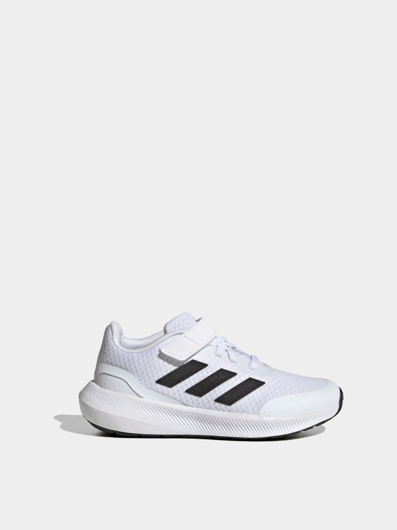 Кроссовки Adidas Runfalcon модель HP5868 Кроссовки Adidas Runfalcon модель HP5868 Фото
