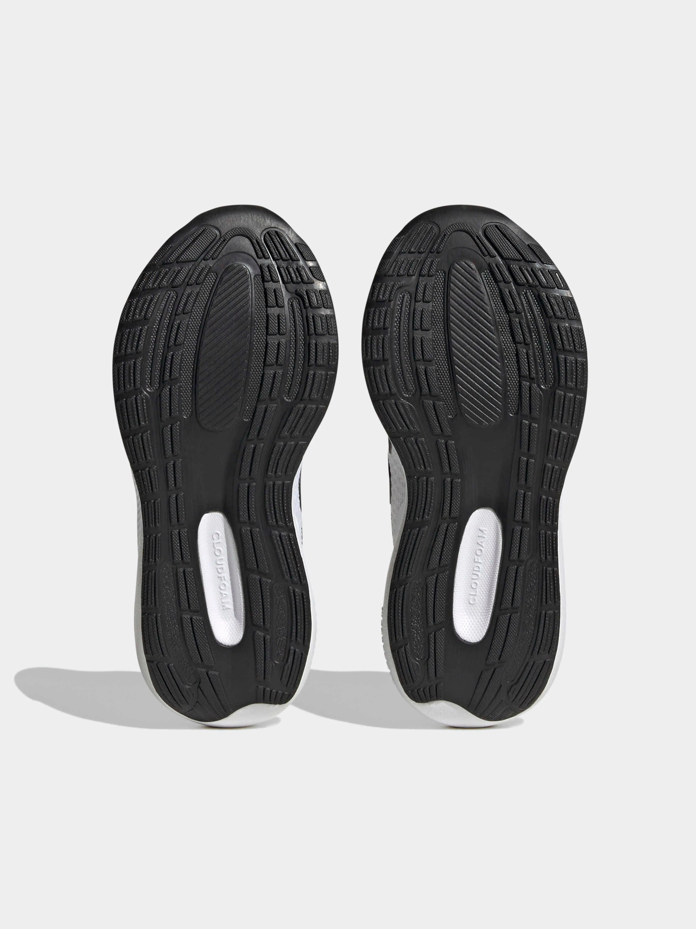 Дитячі Кросівки для бігу adidas Runfalcon фото 2