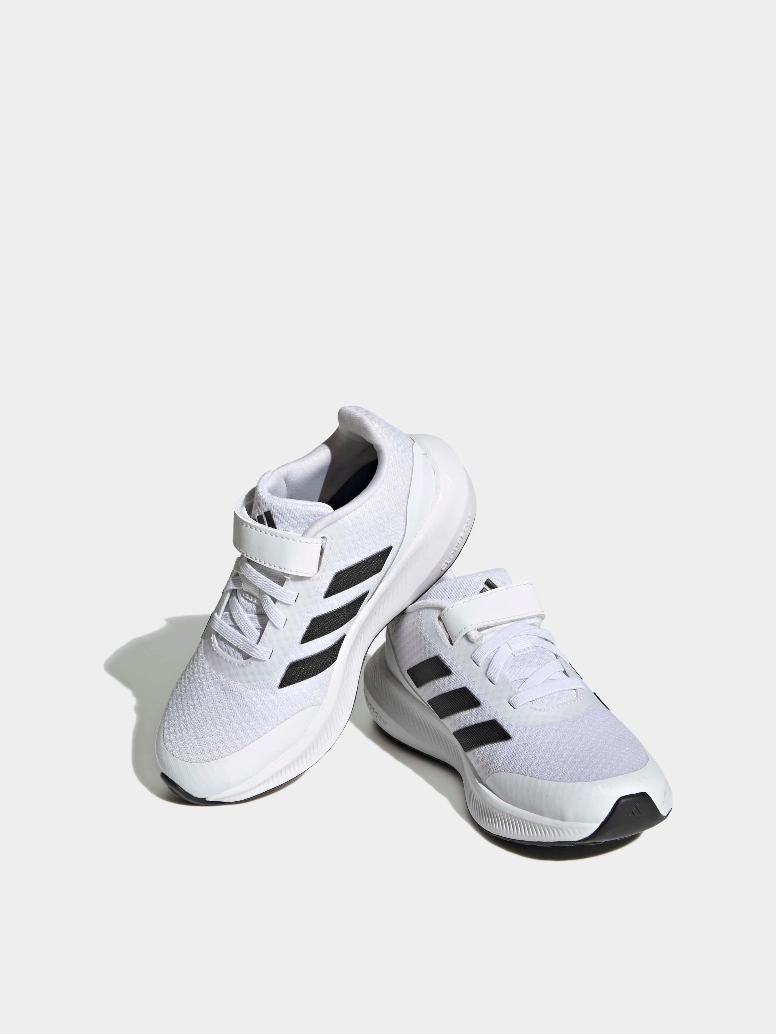 Дитячі Кросівки для бігу adidas Runfalcon фото 3