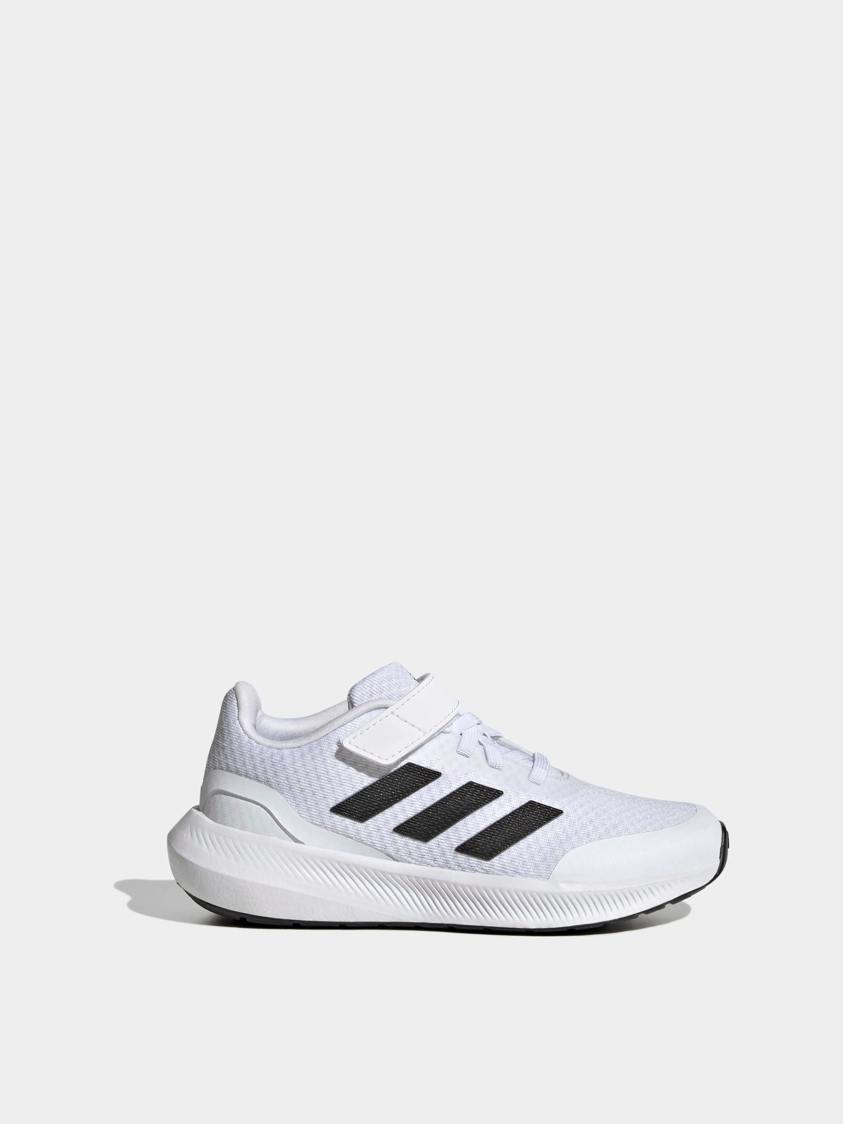 Дитячі Кросівки для бігу adidas Runfalcon