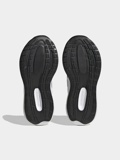 Дитячі Кросівки для бігу adidas Runfalcon фото 2