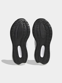 Кроссовки Adidas Runfalcon модель HP5868 Фото