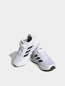 Кроссовки Adidas Runfalcon модель HP5868 Фото