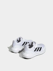 Кроссовки Adidas Runfalcon модель HP5868 Фото