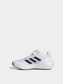 Кроссовки Adidas Runfalcon модель HP5868 Фото