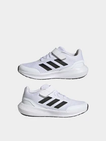 Кроссовки Adidas Runfalcon модель HP5868 Фото
