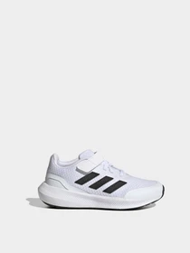 Кроссовки Adidas Runfalcon модель HP5868 Фото