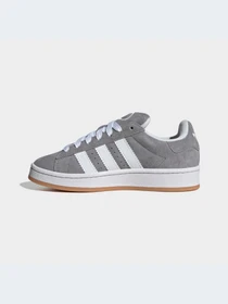 Кеды Adidas Campus модель HQ6507 Фото
